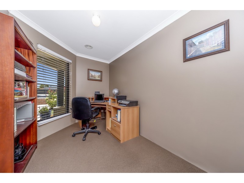 23 COUNTRY ROAD, Pinjarra WA 6208