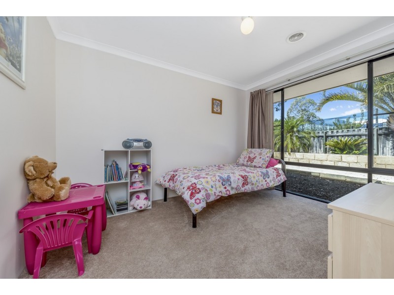 23 COUNTRY ROAD, Pinjarra WA 6208