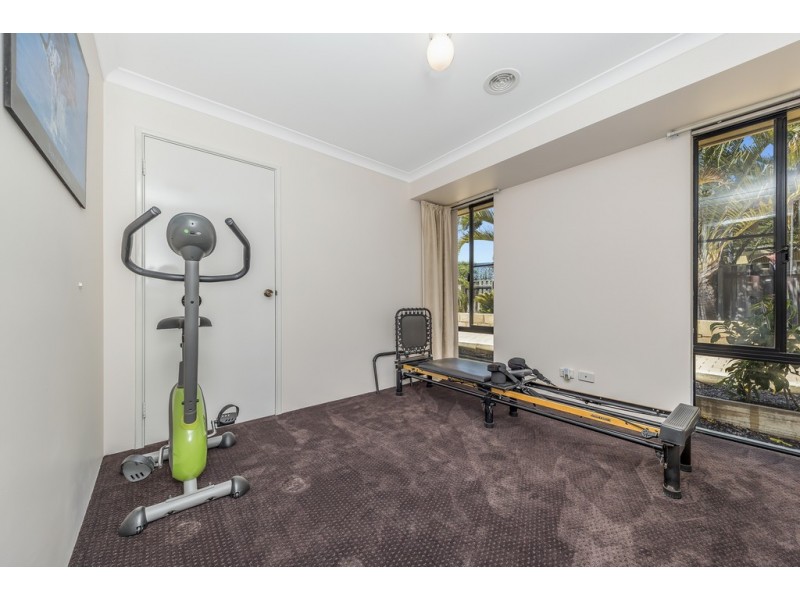 23 COUNTRY ROAD, Pinjarra WA 6208