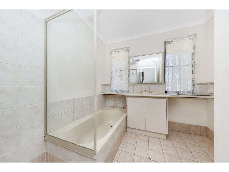 23 COUNTRY ROAD, Pinjarra WA 6208