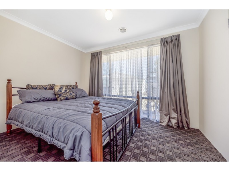 23 COUNTRY ROAD, Pinjarra WA 6208