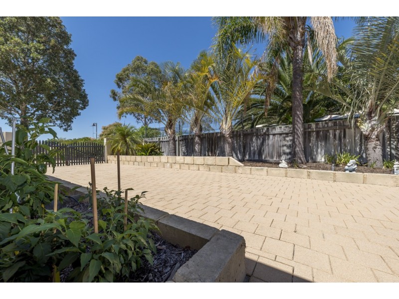 23 COUNTRY ROAD, Pinjarra WA 6208