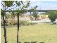32 Southport Boulevard, Dawesville WA 6210