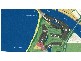 32 Southport Boulevard, Dawesville WA 6210