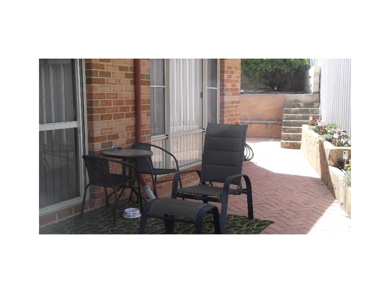 14 Peron Place, San Remo WA 6210