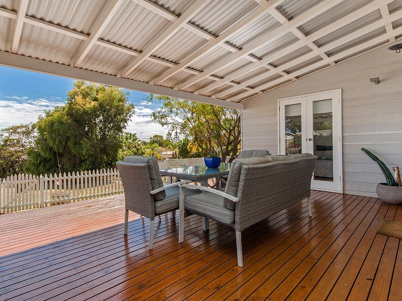 13 Koolinda Street, Falcon WA 6210