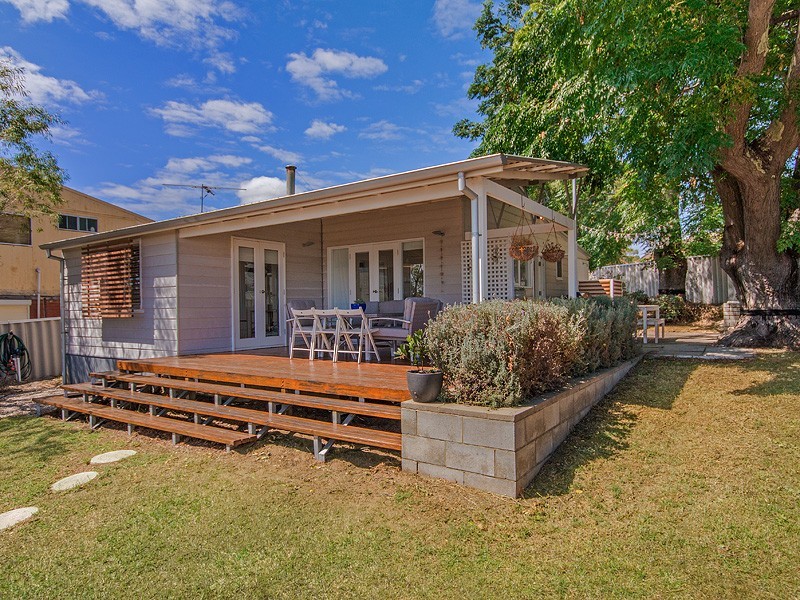 13 Koolinda Street, Falcon WA 6210