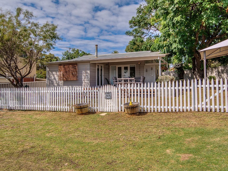 13 Koolinda Street, Falcon WA 6210