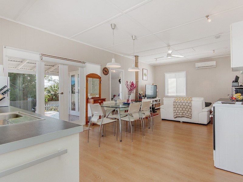 13 Koolinda Street, Falcon WA 6210