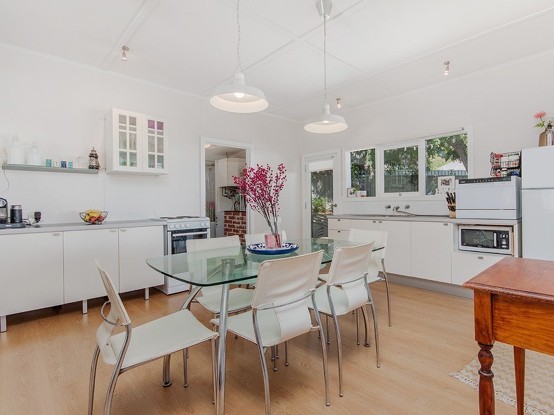 13 Koolinda Street, Falcon WA 6210