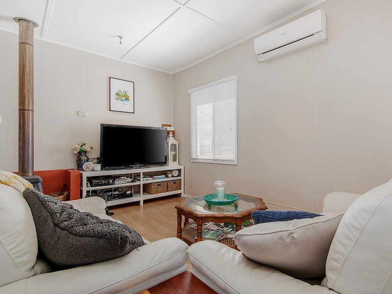 13 Koolinda Street, Falcon WA 6210