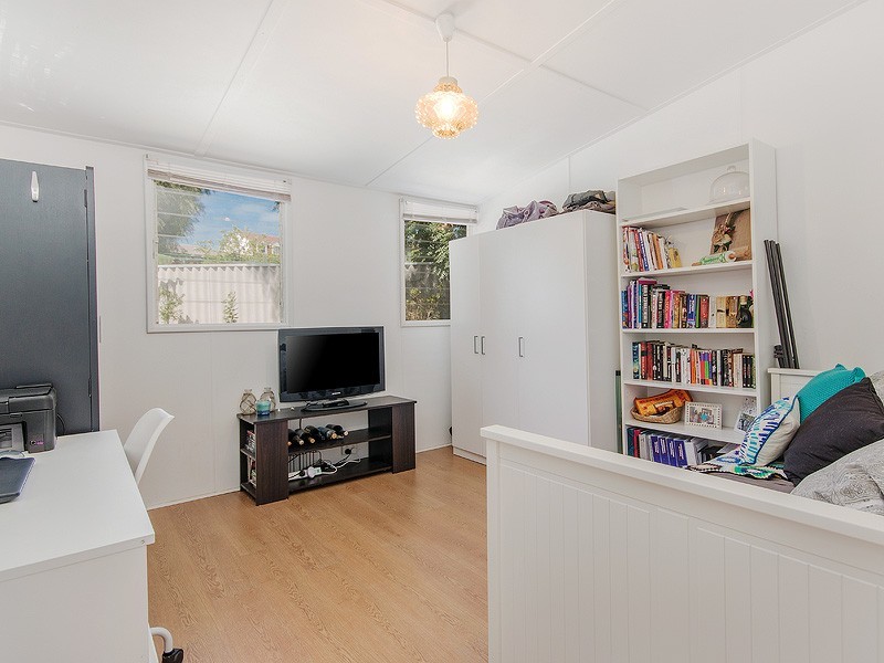 13 Koolinda Street, Falcon WA 6210