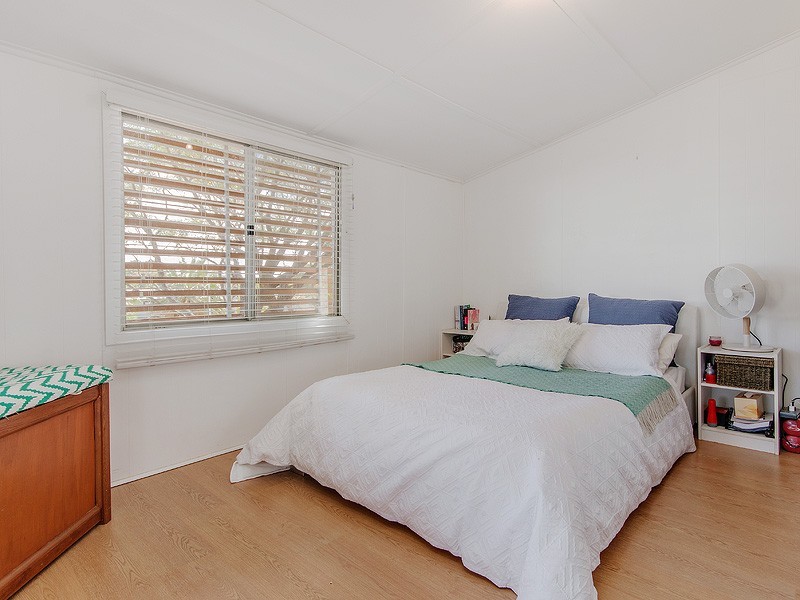 13 Koolinda Street, Falcon WA 6210