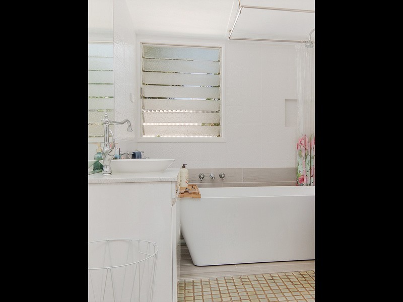 13 Koolinda Street, Falcon WA 6210