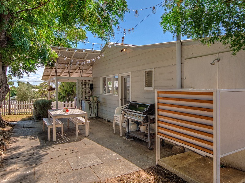 13 Koolinda Street, Falcon WA 6210