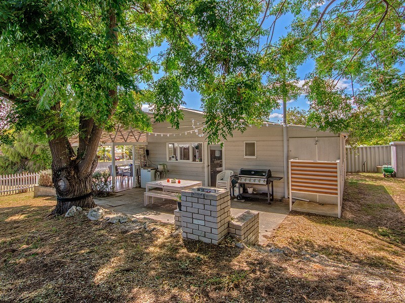 13 Koolinda Street, Falcon WA 6210