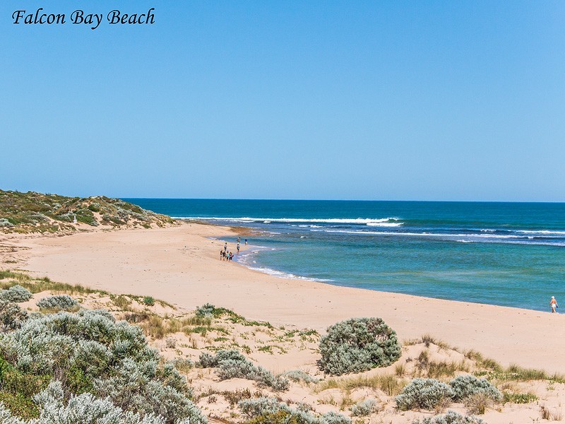 13 Koolinda Street, Falcon WA 6210