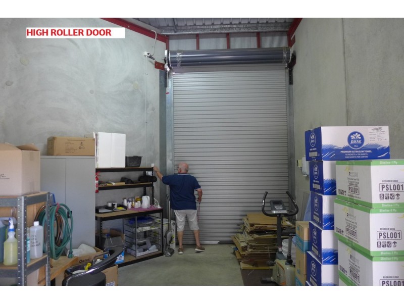 Unit 2/27 Galbraith Loop, Falcon WA 6210