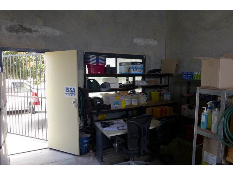 Unit 2/27 Galbraith Loop, Falcon WA 6210