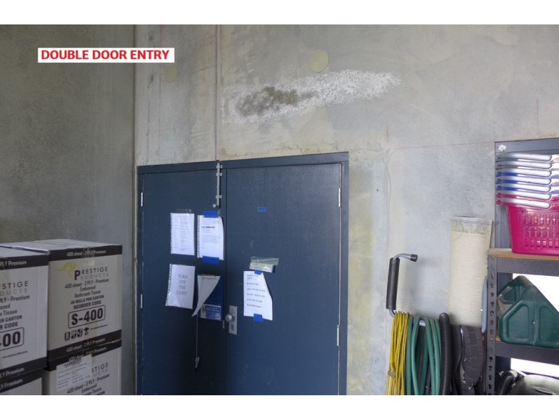 Unit 2/27 Galbraith Loop, Falcon WA 6210