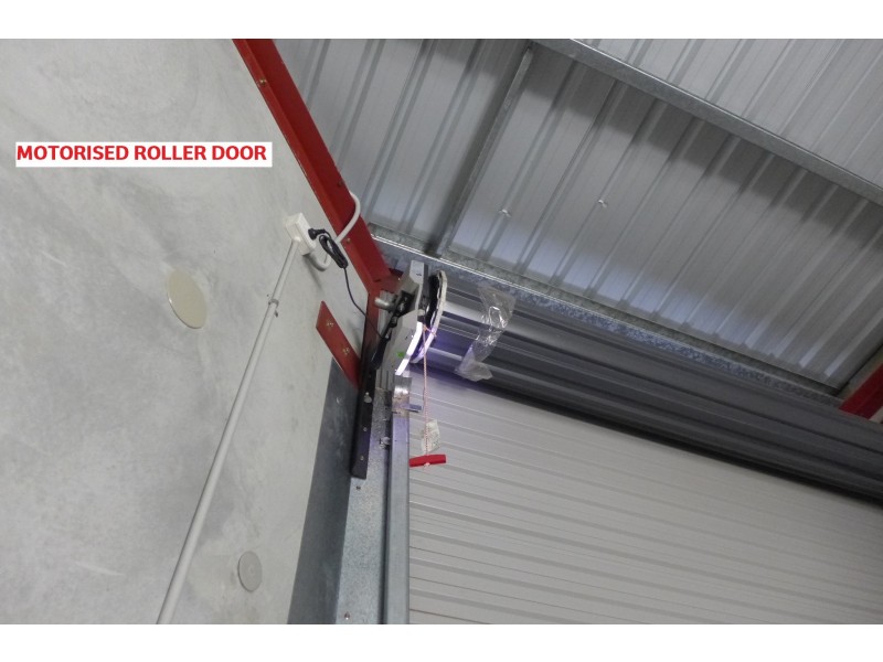 Unit 2/27 Galbraith Loop, Falcon WA 6210