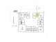 Unit 2/27 Galbraith Loop, Falcon WA 6210 Floorplan