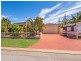 3 Gem Way, Dawesville WA 6211