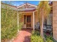 3 Gem Way, Dawesville WA 6211