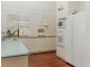 3 Gem Way, Dawesville WA 6211