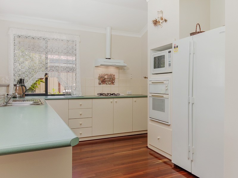 3 Gem Way, Dawesville WA 6211