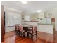 3 Gem Way, Dawesville WA 6211