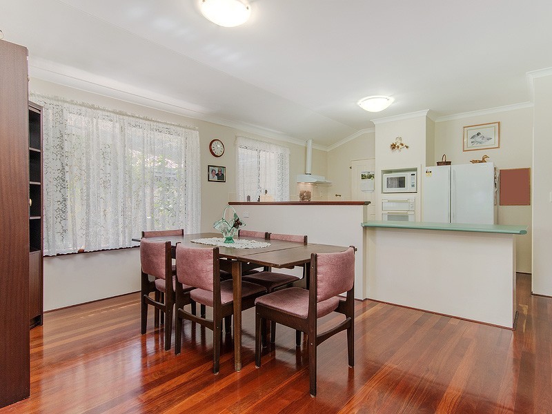 3 Gem Way, Dawesville WA 6211