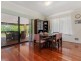 3 Gem Way, Dawesville WA 6211
