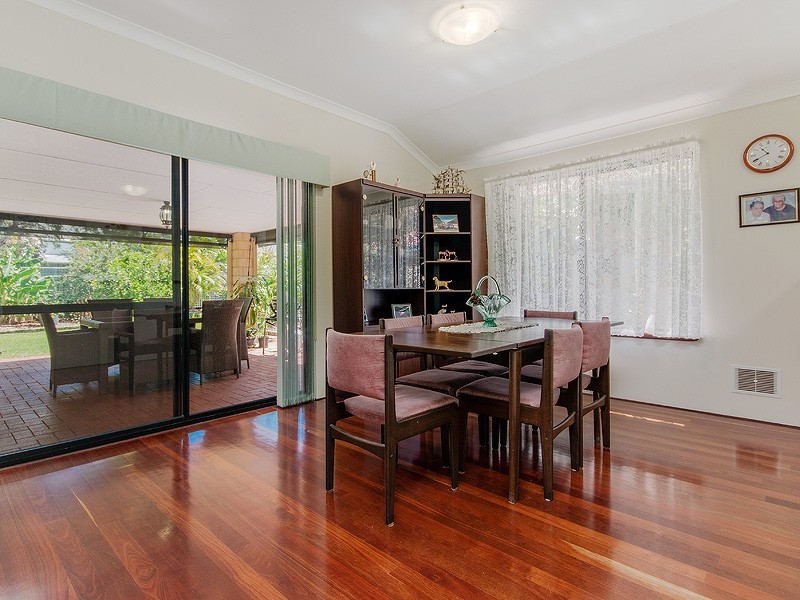 3 Gem Way, Dawesville WA 6211