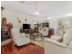 3 Gem Way, Dawesville WA 6211