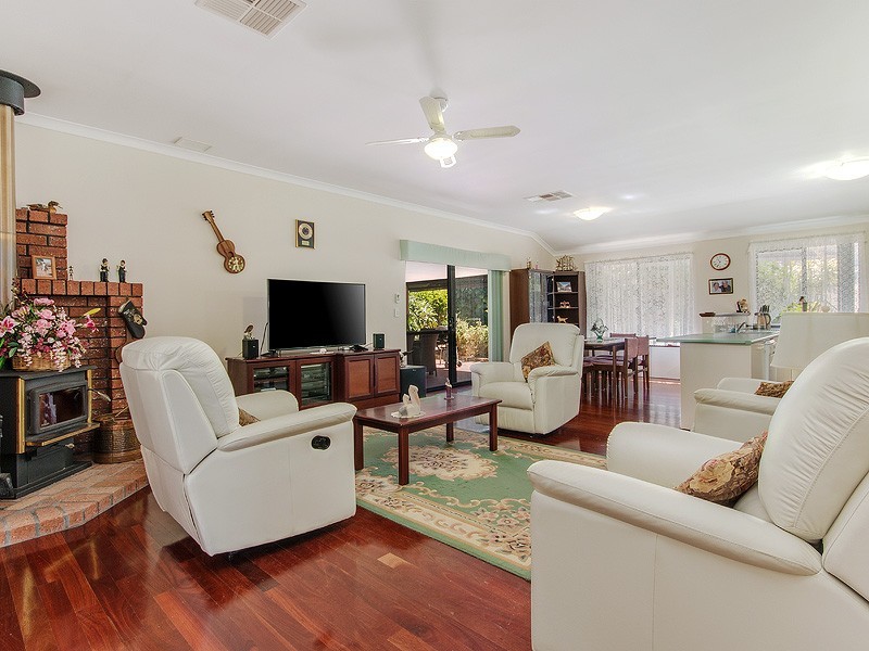 3 Gem Way, Dawesville WA 6211