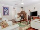 3 Gem Way, Dawesville WA 6211