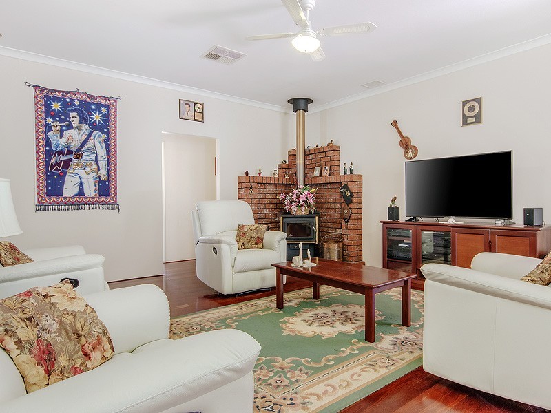3 Gem Way, Dawesville WA 6211