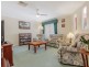 3 Gem Way, Dawesville WA 6211