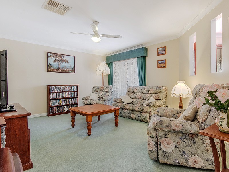 3 Gem Way, Dawesville WA 6211