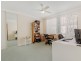 3 Gem Way, Dawesville WA 6211
