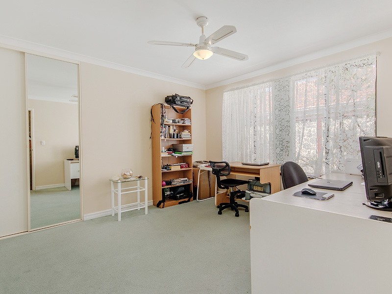 3 Gem Way, Dawesville WA 6211