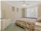 3 Gem Way, Dawesville WA 6211