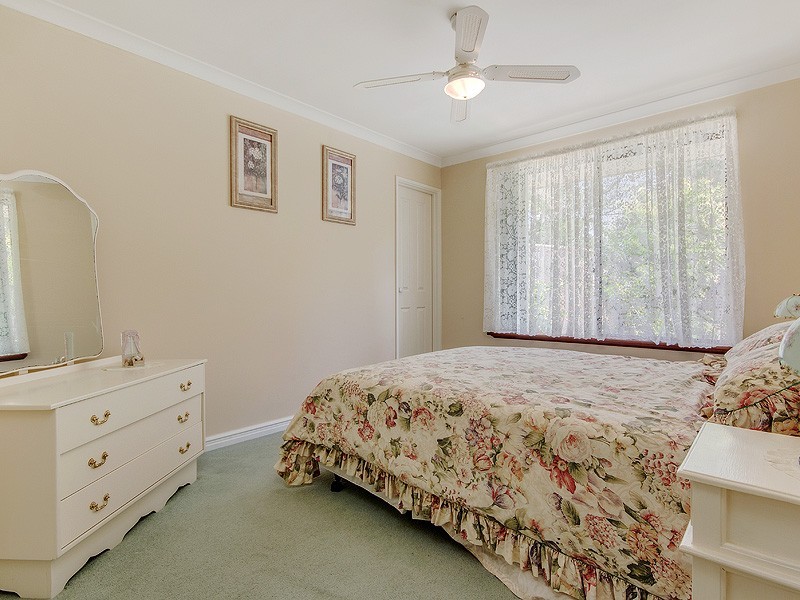 3 Gem Way, Dawesville WA 6211