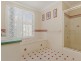 3 Gem Way, Dawesville WA 6211