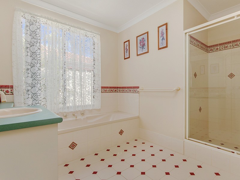 3 Gem Way, Dawesville WA 6211