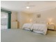 3 Gem Way, Dawesville WA 6211