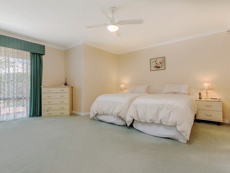 3 Gem Way, Dawesville WA 6211