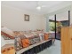 3 Gem Way, Dawesville WA 6211