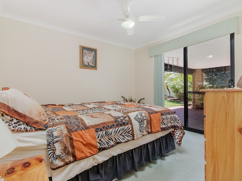 3 Gem Way, Dawesville WA 6211